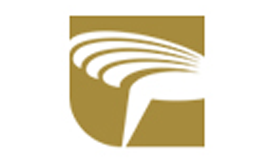 工業(yè)產(chǎn)品設(shè)計